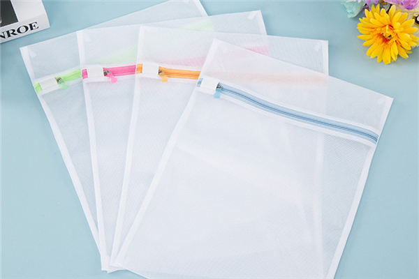 洗衣袋的正確使用方法 洗衣袋的好處和壞處 洗衣袋的正確使用方法 洗衣袋的好處和壞處