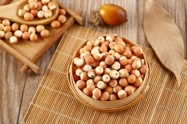 芡實(shí)會不會上火 芡實(shí)會不會脹氣 芡實(shí)會不會上火 芡實(shí)會不會脹氣