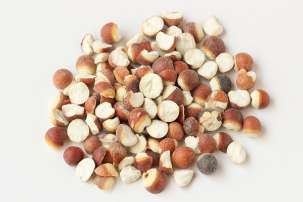 芡實(shí)可以長(zhǎng)期食用嗎 芡實(shí)一天吃多少合適 芡實(shí)可以長(zhǎng)期食用嗎 芡實(shí)一天吃多少合適