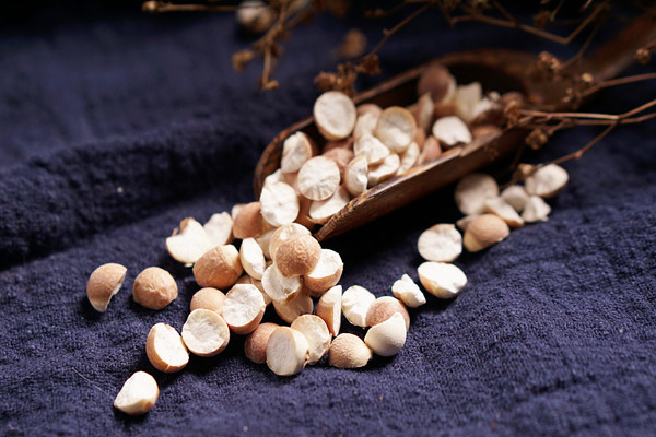 芡實(shí)可以去濕氣嗎 芡實(shí)去濕效果好嗎 芡實(shí)可以去濕氣嗎 芡實(shí)去濕效果好嗎