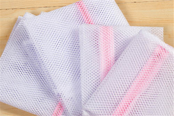 洗衣袋能洗干凈衣服嗎 洗衣袋的作用是什么 洗衣袋能洗干凈衣服嗎 洗衣袋的作用是什么