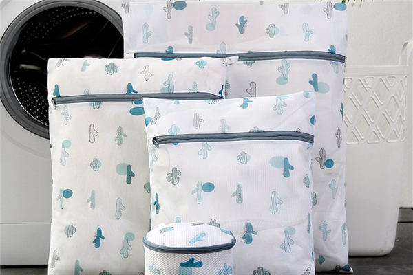 洗衣袋是一次性的嗎 洗衣袋多久更換一次 洗衣袋是一次性的嗎 洗衣袋多久更換一次