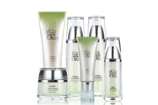 百雀羚護(hù)膚品適合什么年齡 百雀羚護(hù)膚品安全嗎