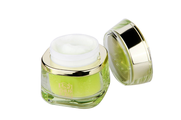 百雀羚面霜哪個好用 百雀羚哪款面霜最保濕 百雀羚面霜哪個好用 百雀羚哪款面霜最保濕