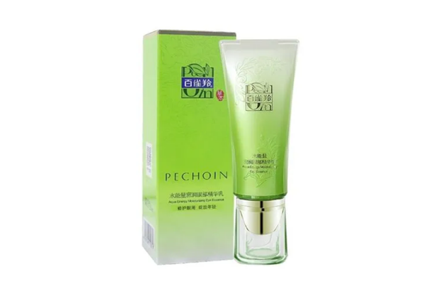 百雀羚眼霜效果怎么樣 百雀羚眼霜去細紋哪款好 百雀羚眼霜效果怎么樣 百雀羚眼霜去細紋哪款好