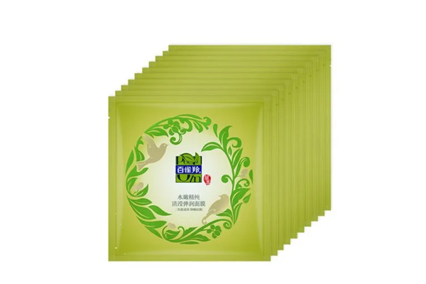 百雀羚面膜補(bǔ)水效果好嗎 百雀羚面膜使用方法 百雀羚面膜補(bǔ)水效果好嗎 百雀羚面膜使用方法