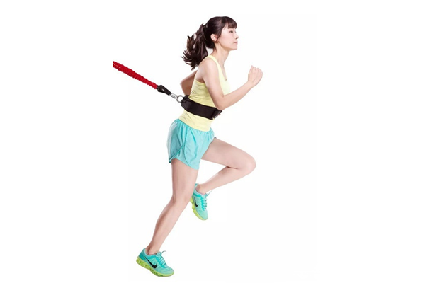 高抬腿能瘦腿嗎 高抬腿每天做多少分鐘 高抬腿能瘦腿嗎 高抬腿每天做多少分鐘