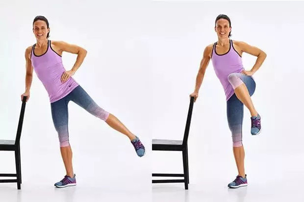 高抬腿會(huì)傷膝蓋嗎 高抬腿會(huì)瘦肚子嗎 高抬腿會(huì)傷膝蓋嗎 高抬腿會(huì)瘦肚子嗎