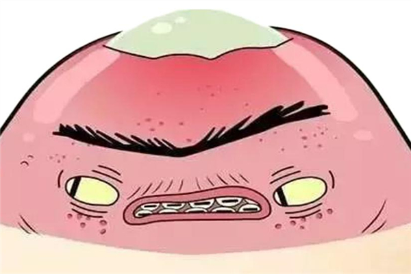 火癤子有了白點(diǎn)可以擠破嗎 火癤子可以刺破嗎 火癤子有了白點(diǎn)可以擠破嗎 火癤子可以刺破嗎