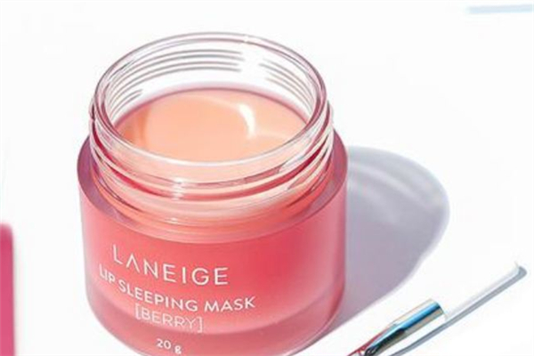 蘭芝唇膜底部日期代表什么 蘭芝唇膜真假辨別 蘭芝唇膜底部日期代表什么 蘭芝唇膜真假辨別