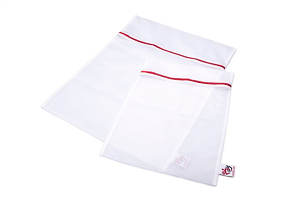 洗衣袋是一次性的嗎 洗衣袋多久更換一次 洗衣袋是一次性的嗎 洗衣袋多久更換一次