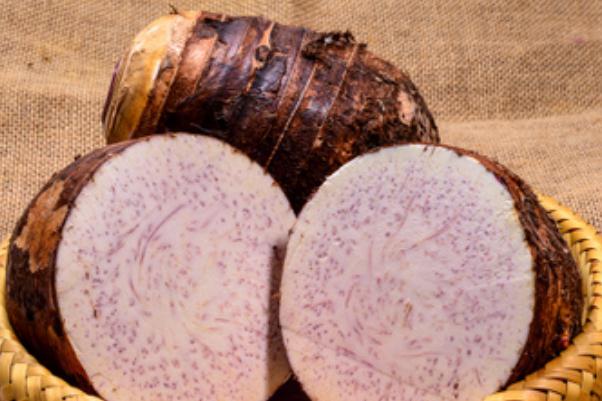 芋頭的熱量和減肥功效 芋頭的營養(yǎng)成分 芋頭的熱量和減肥功效 芋頭的營養(yǎng)成分