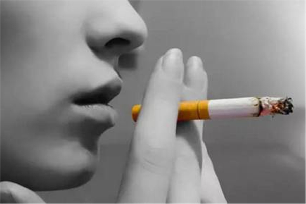 吸煙會產(chǎn)生多巴胺 吸煙上癮是什么感覺 吸煙會產(chǎn)生多巴胺 吸煙上癮是什么感覺