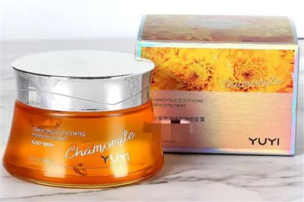 睡眠面膜可以當(dāng)普通面膜嗎 睡眠面膜可以當(dāng)面霜使用嗎 睡眠面膜可以當(dāng)普通面膜嗎 睡眠面膜可以當(dāng)面霜使用嗎