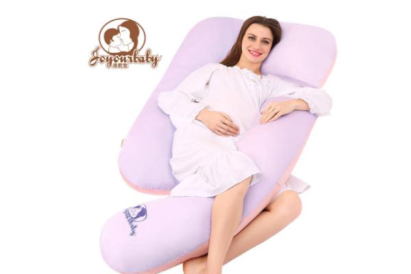 孕婦枕會(huì)擠壓到胎兒?jiǎn)?孕婦枕是棉花好還是乳膠好 孕婦枕會(huì)擠壓到胎兒?jiǎn)?孕婦枕是棉花好還是乳膠好