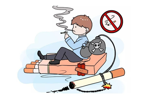 戒煙可以抽電子煙嗎 戒煙會犯困嗜睡嗎 戒煙可以抽電子煙嗎 戒煙會犯困嗜睡嗎