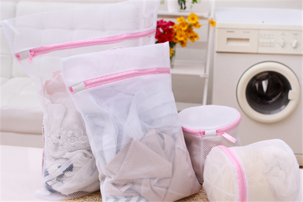 洗衣袋能洗干凈衣服嗎 洗衣袋的作用是什么 洗衣袋能洗干凈衣服嗎 洗衣袋的作用是什么