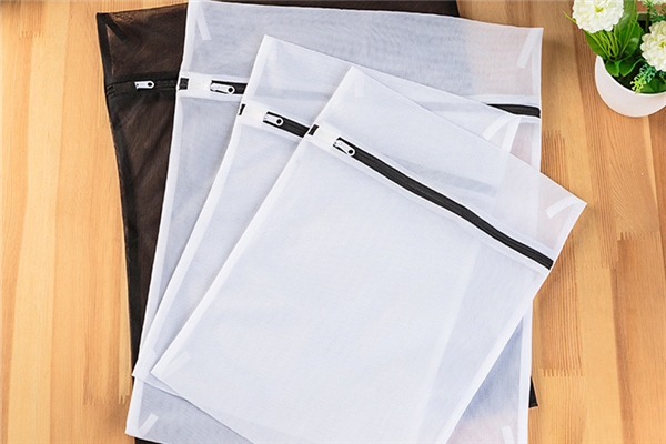 洗衣袋是一次性的嗎 洗衣袋多久更換一次 洗衣袋是一次性的嗎 洗衣袋多久更換一次