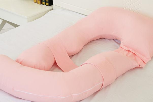 孕婦枕有必要買嗎 孕婦枕哪種形狀最實(shí)用 孕婦枕有必要買嗎 孕婦枕哪種形狀最實(shí)用