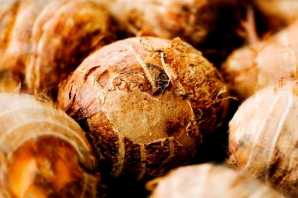 芋頭對(duì)胃病有什么好處 血糖高可以吃芋頭嗎