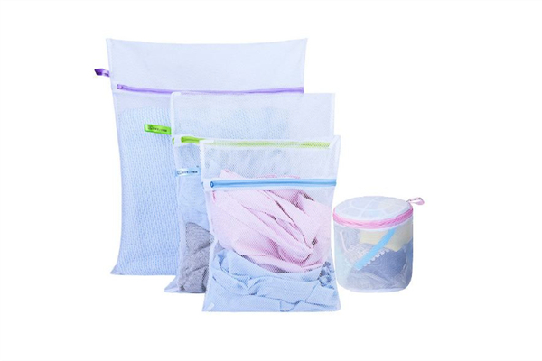 洗衣袋能洗干凈衣服嗎 洗衣袋的作用是什么 洗衣袋能洗干凈衣服嗎 洗衣袋的作用是什么