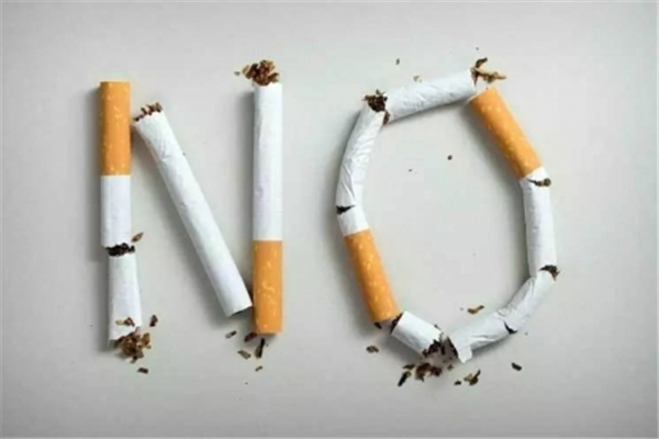 吸煙會導致臉上起痘痘嗎 吸煙對皮膚有什么影響 吸煙會導致臉上起痘痘嗎 吸煙對皮膚有什么影響