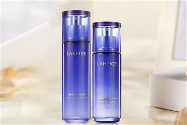 蘭芝護(hù)膚品適合什么年齡 蘭芝護(hù)膚品哪個系列好 蘭芝護(hù)膚品適合什么年齡 蘭芝護(hù)膚品哪個系列好