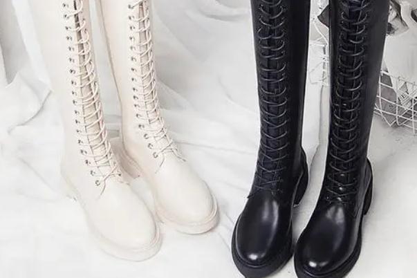 長筒靴什么月份穿 長筒靴哪個(gè)牌子好 長筒靴什么月份穿 長筒靴哪個(gè)牌子好