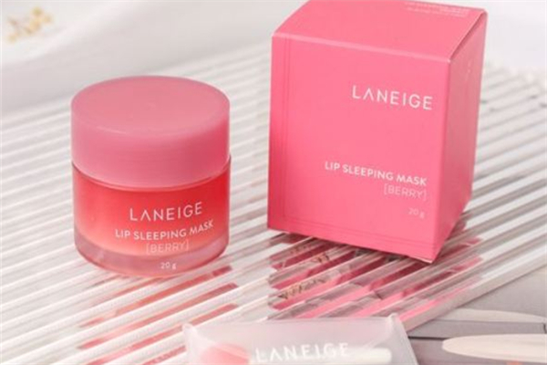 蘭芝唇膜多少錢(qián)專(zhuān)柜 蘭芝唇膜有幾個(gè)版本 蘭芝唇膜多少錢(qián)專(zhuān)柜 蘭芝唇膜有幾個(gè)版本