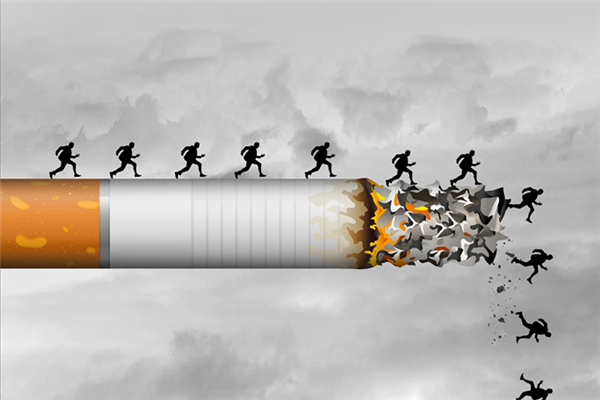 吸煙會降低顏值嗎 吸煙對女性的危害有哪些 吸煙會降低顏值嗎 吸煙對女性的危害有哪些