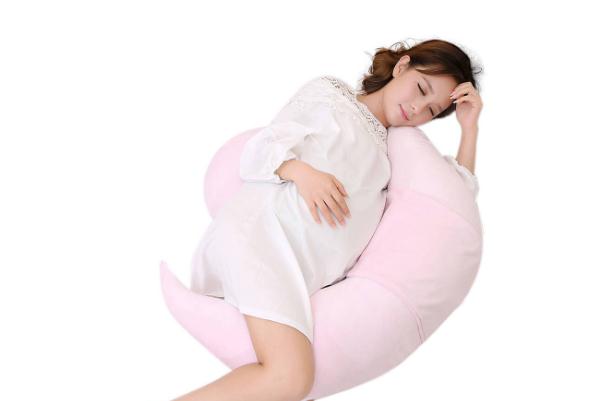 孕婦枕對腰疼有幫助嗎 孕婦枕對胎兒有什么好處 孕婦枕對腰疼有幫助嗎 孕婦枕對胎兒有什么好處