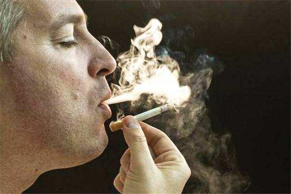 吸煙不過肺有危害嗎 吸煙不過肺算不算吸煙 吸煙不過肺有危害嗎 吸煙不過肺算不算吸煙