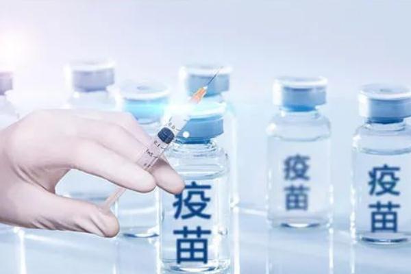 新冠疫苗加強(qiáng)針和基礎(chǔ)針區(qū)別 鐘南山提醒疫苗接種半年后補(bǔ)加強(qiáng)針 新冠疫苗加強(qiáng)針和基礎(chǔ)針區(qū)別 鐘南山提醒疫苗接種半年后補(bǔ)加強(qiáng)針