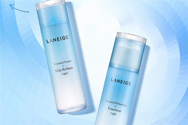 蘭芝護膚品屬于什么檔次 蘭芝護膚品是哪個國家的品牌 蘭芝護膚品屬于什么檔次 蘭芝護膚品是哪個國家的品牌