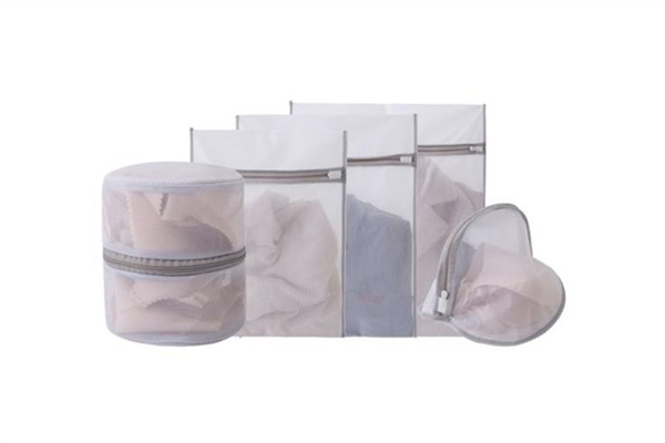 洗衣袋一次放幾件衣服 洗衣袋粗網(wǎng)好還是細(xì)網(wǎng)好 洗衣袋一次放幾件衣服 洗衣袋粗網(wǎng)好還是細(xì)網(wǎng)好