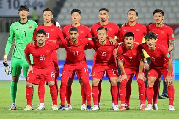 世界杯奪冠次數(shù)最多的國(guó)家是 12強(qiáng)賽國(guó)足1-1阿曼出線渺茫 世界杯奪冠次數(shù)最多的國(guó)家是 12強(qiáng)賽國(guó)足1-1阿曼出線渺茫