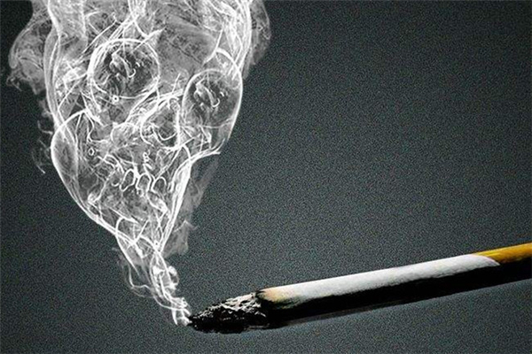 吸煙可以緩解壓力嗎 吸煙為什么能緩解壓力 吸煙可以緩解壓力嗎 吸煙為什么能緩解壓力