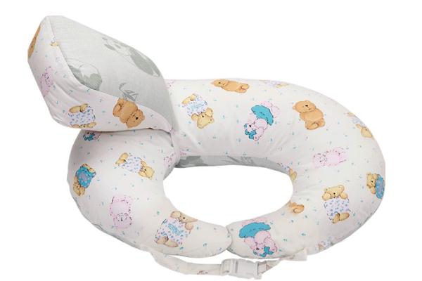 哺乳枕對嬰兒的危害 哺乳枕要不要買 哺乳枕對嬰兒的危害 哺乳枕要不要買