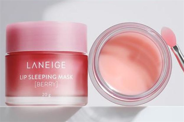 蘭芝唇膜多少錢(qián)專(zhuān)柜 蘭芝唇膜有幾個(gè)版本 蘭芝唇膜多少錢(qián)專(zhuān)柜 蘭芝唇膜有幾個(gè)版本