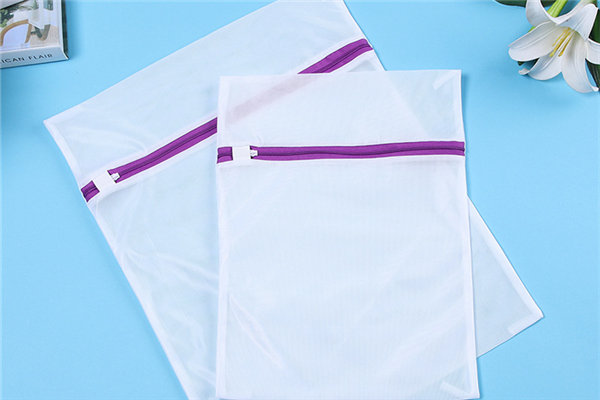 洗衣袋的正確使用方法 洗衣袋的好處和壞處 洗衣袋的正確使用方法 洗衣袋的好處和壞處