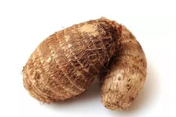 芋頭有淀粉嗎 芋頭有紫色的嗎 芋頭有淀粉嗎 芋頭有紫色的嗎