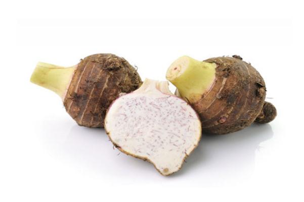 芋頭要冷水煮還是熱水煮 芋頭要去皮嗎 芋頭要冷水煮還是熱水煮 芋頭要去皮嗎