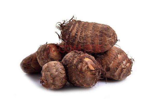 芋頭的功效與作用禁忌 芋頭怎么吃最簡(jiǎn)單做法 芋頭的功效與作用禁忌 芋頭怎么吃最簡(jiǎn)單做法