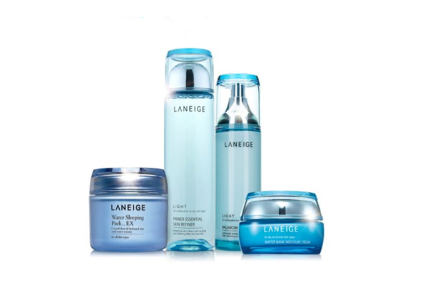 蘭芝護膚品屬于什么檔次 蘭芝護膚品是哪個國家的品牌 蘭芝護膚品屬于什么檔次 蘭芝護膚品是哪個國家的品牌