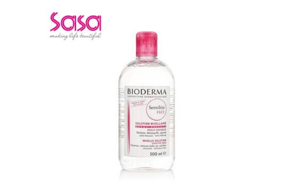 卸妝水有沉淀物正常嗎 卸妝水會傷害皮膚角質(zhì)層嗎 卸妝水有沉淀物正常嗎 卸妝水會傷害皮膚角質(zhì)層嗎