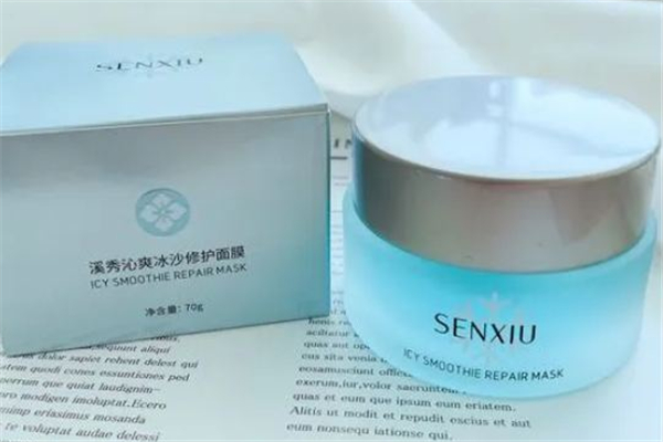 睡眠面膜可以當(dāng)普通面膜嗎 睡眠面膜可以當(dāng)面霜使用嗎 睡眠面膜可以當(dāng)普通面膜嗎 睡眠面膜可以當(dāng)面霜使用嗎