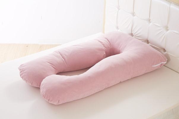 孕婦枕會(huì)擠壓到胎兒?jiǎn)?孕婦枕是棉花好還是乳膠好 孕婦枕會(huì)擠壓到胎兒?jiǎn)?孕婦枕是棉花好還是乳膠好