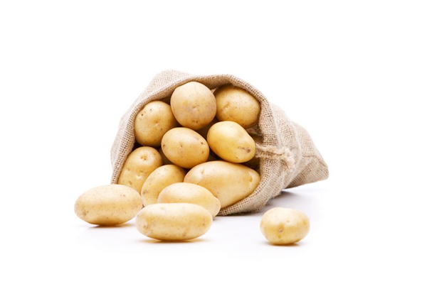 土豆是涼性還是熱性 土豆是根還是莖 土豆是涼性還是熱性 土豆是根還是莖