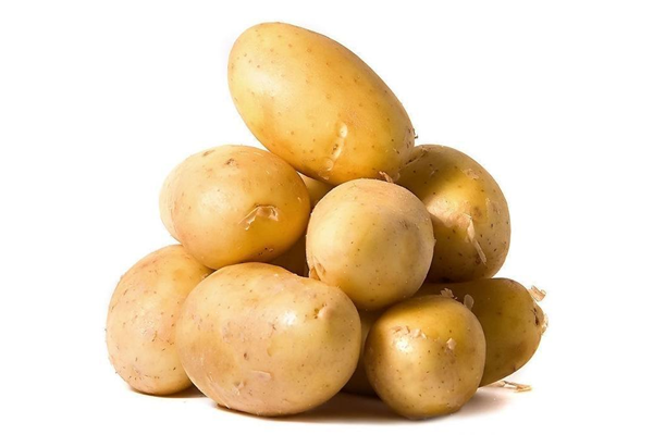 土豆的熱量是多少大卡 土豆會(huì)不會(huì)吃胖 土豆的熱量是多少大卡 土豆會(huì)不會(huì)吃胖