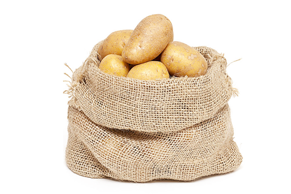 土豆的熱量是多少大卡 土豆會(huì)不會(huì)吃胖 土豆的熱量是多少大卡 土豆會(huì)不會(huì)吃胖